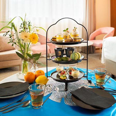 The Onefive Villa Fukuoka - Vacation Stay 33466V Ngoại thất bức ảnh