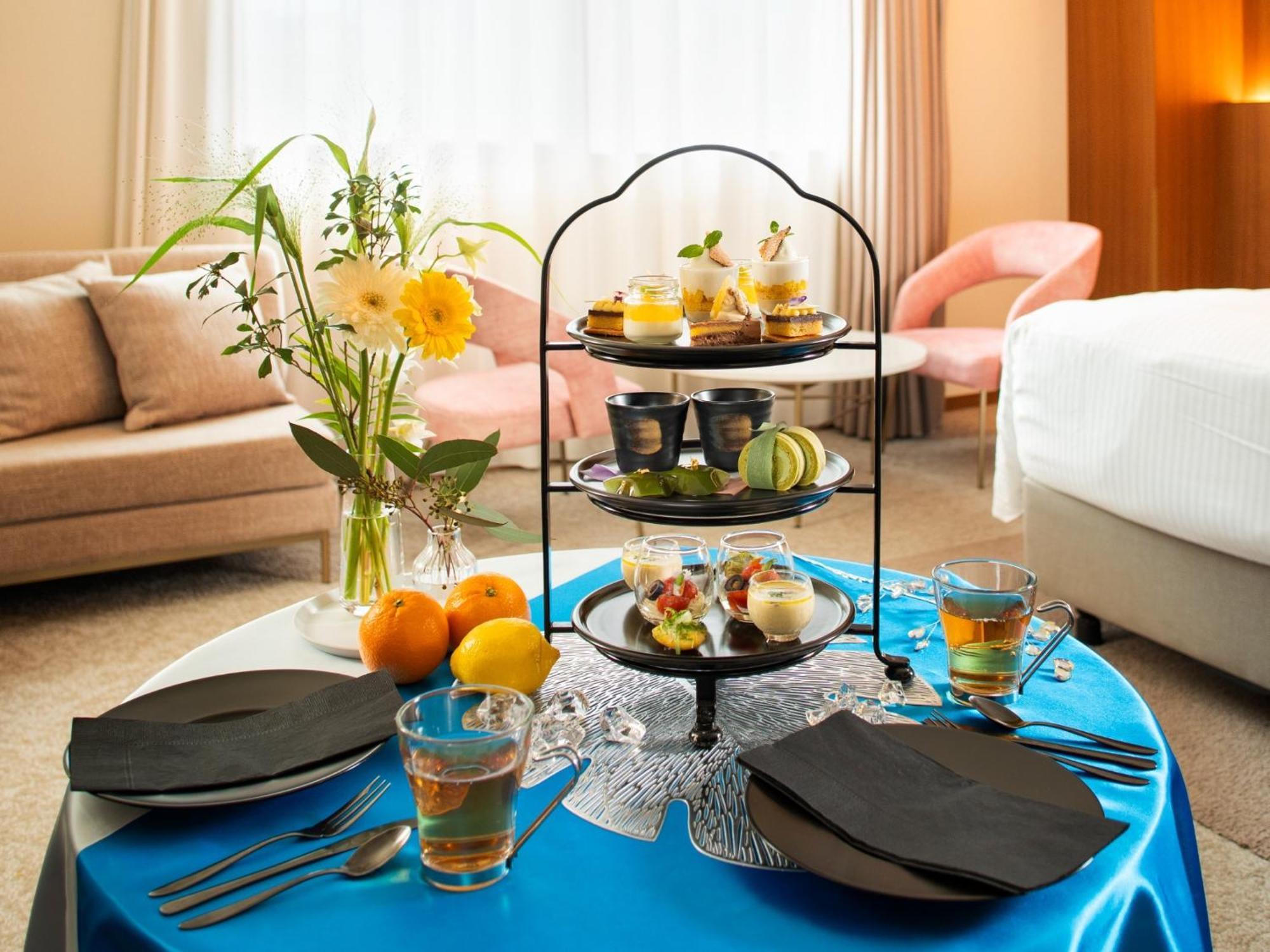The Onefive Villa Fukuoka - Vacation Stay 33466V Ngoại thất bức ảnh