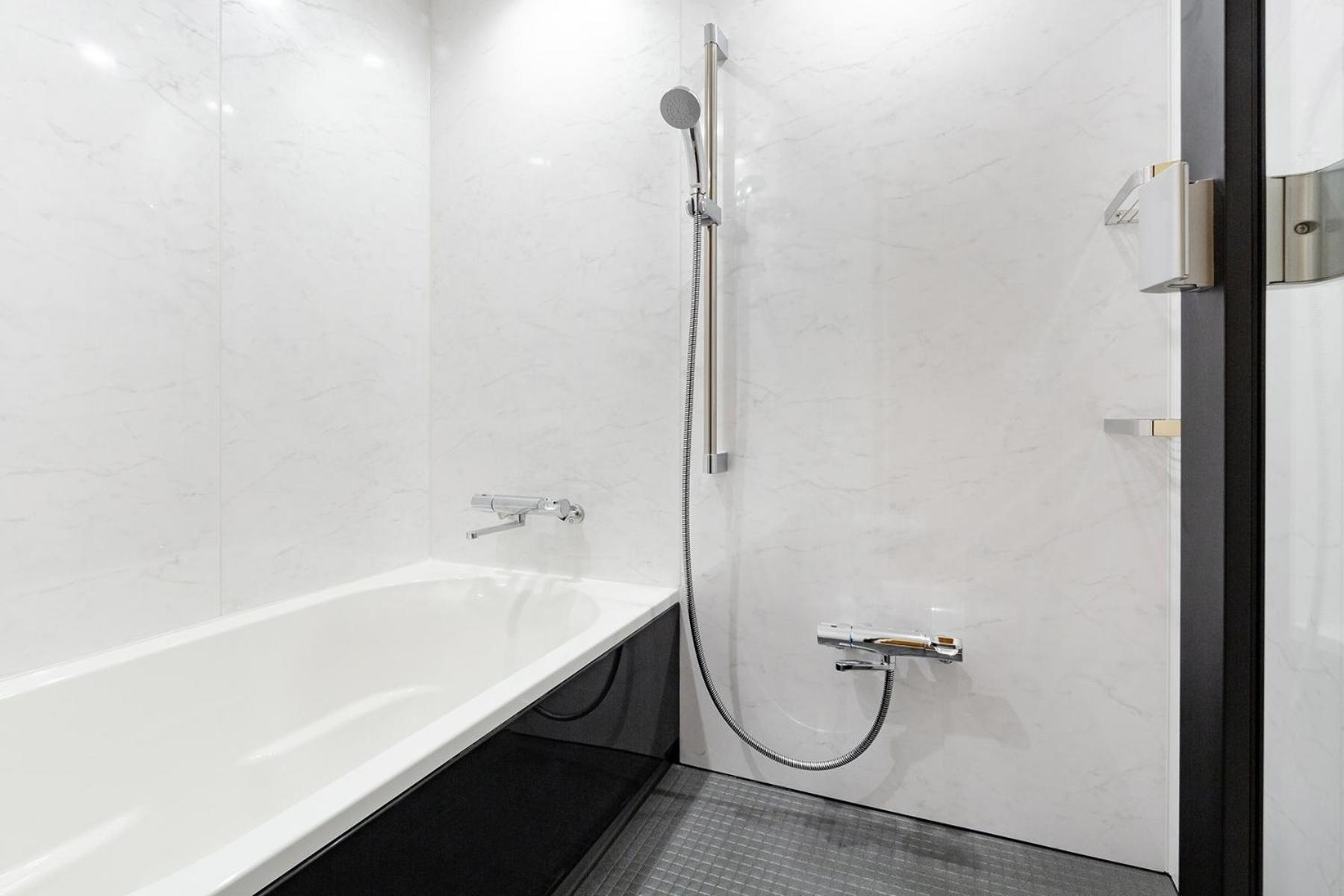 The Onefive Villa Fukuoka - Vacation Stay 33466V Ngoại thất bức ảnh