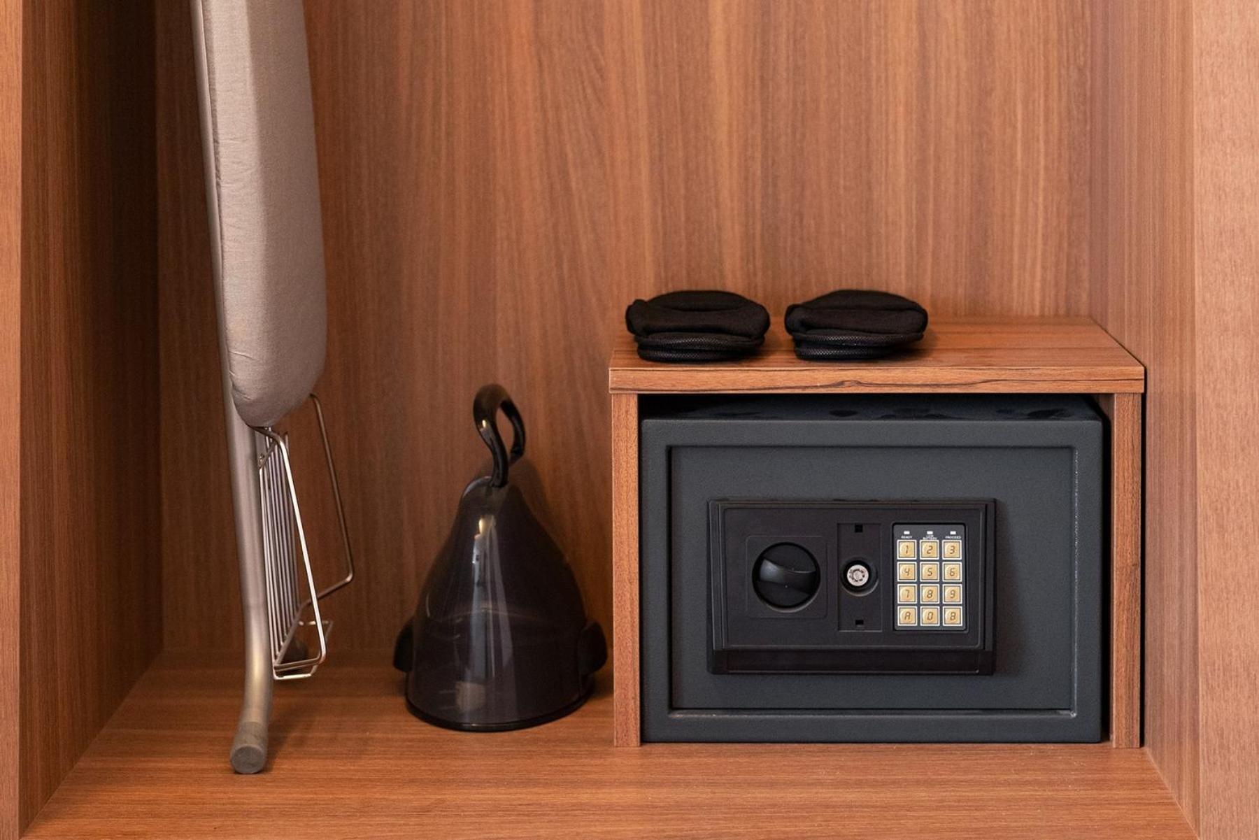 The Onefive Villa Fukuoka - Vacation Stay 33466V Ngoại thất bức ảnh